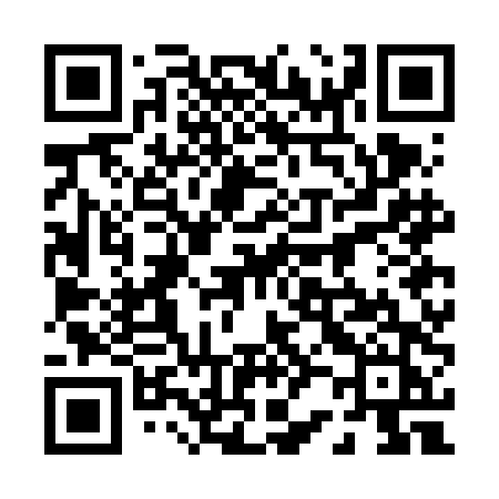 QR code for 027FDJ