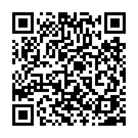 QR code for 027GGA