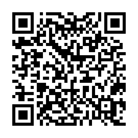 QR code for 027HOG