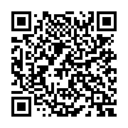 QR code for 027NAB