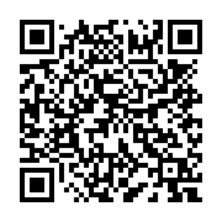 QR code for 027NQP