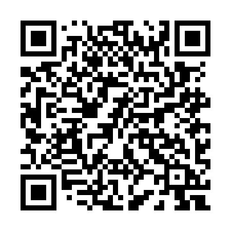 QR code for 027OIB