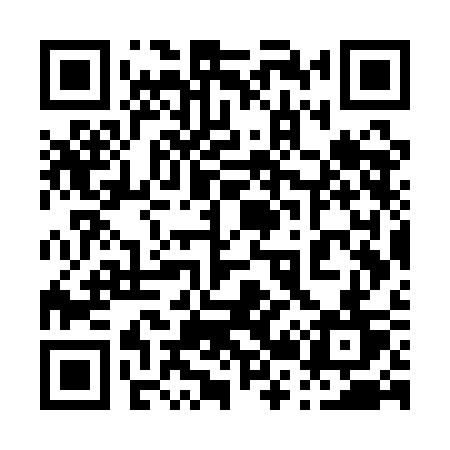 QR code for 027QCT
