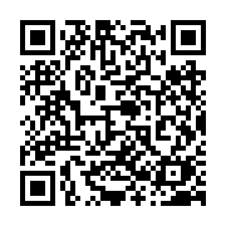QR code for 027RSM