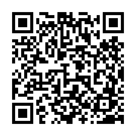 QR code for 027TFR