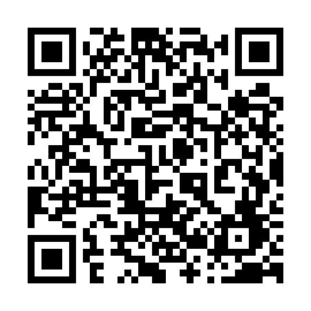 QR code for 027UWF