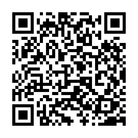 QR code for 027XBX