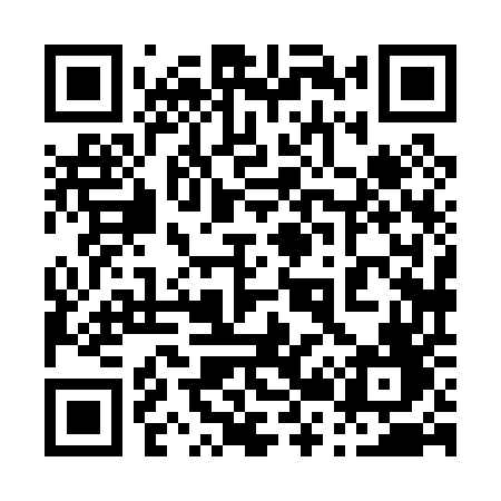 QR code for 02805F