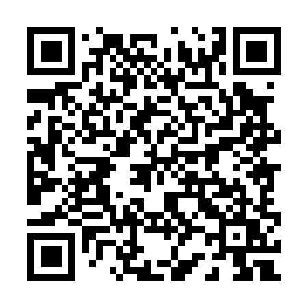 QR code for 02808U