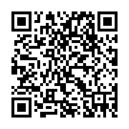 QR code for 0280NT