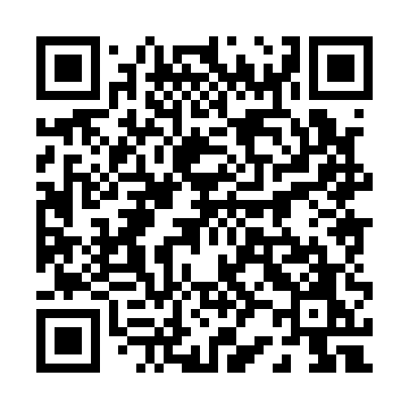 QR code for 02815O
