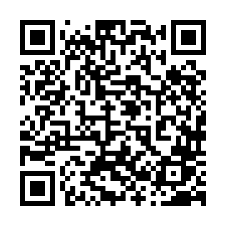 QR code for 0281DR