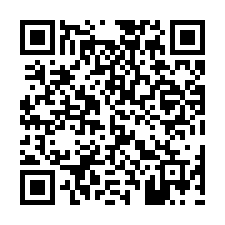QR code for 0282ZU
