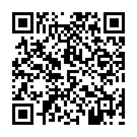 QR code for 0283GX