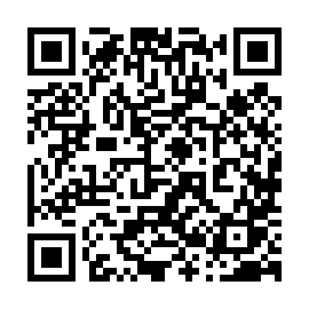 QR code for 02848S