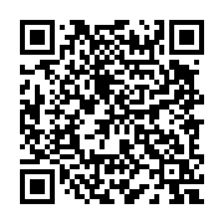 QR code for 02849S