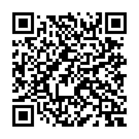QR code for 0284FB