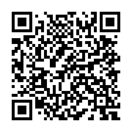 QR code for 0284UK