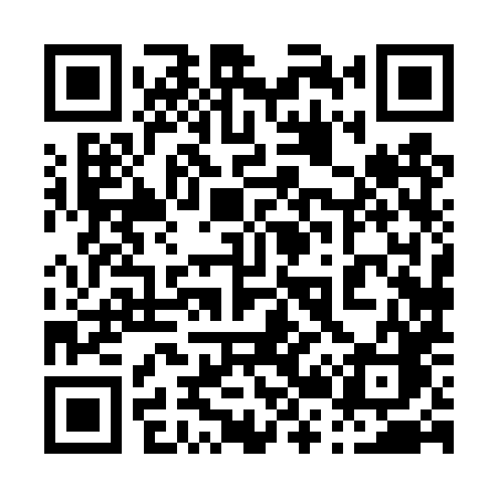 QR code for 0284XC