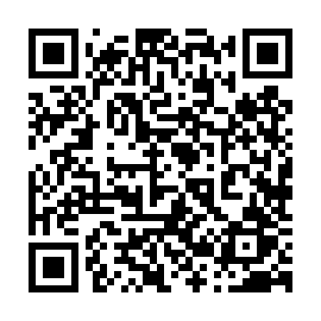QR code for 0284ZR