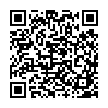 QR code for 02865C