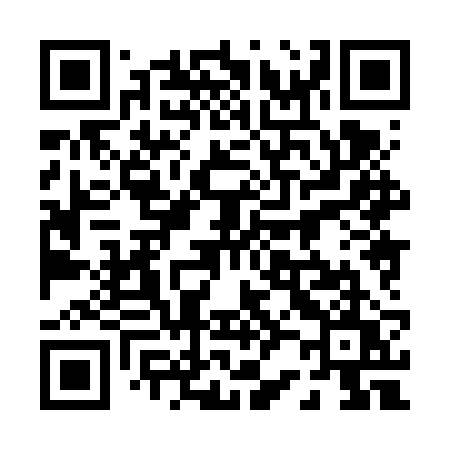 QR code for 0286RU