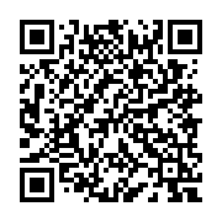 QR code for 0287MJ