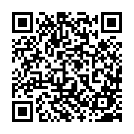 QR code for 02880N
