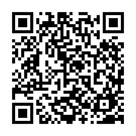 QR code for 0288AG