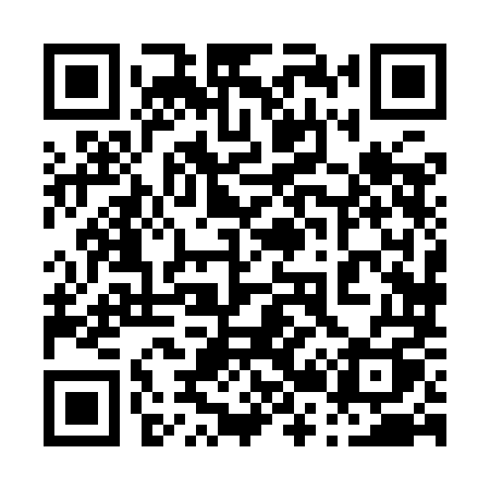 QR code for 0289MQ