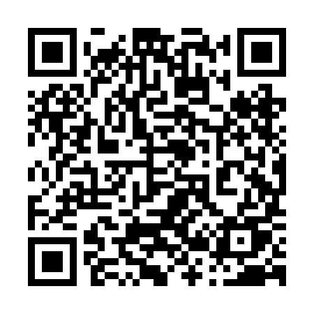 QR code for 028BIU