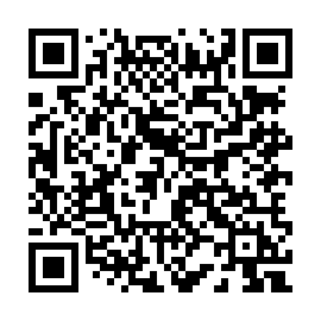 QR code for 028LMH