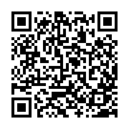 QR code for 028QXR
