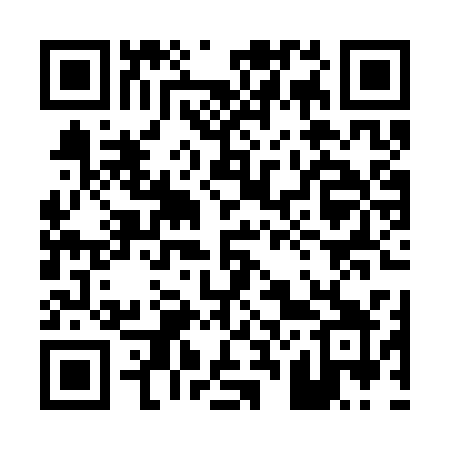 QR code for 028SSY