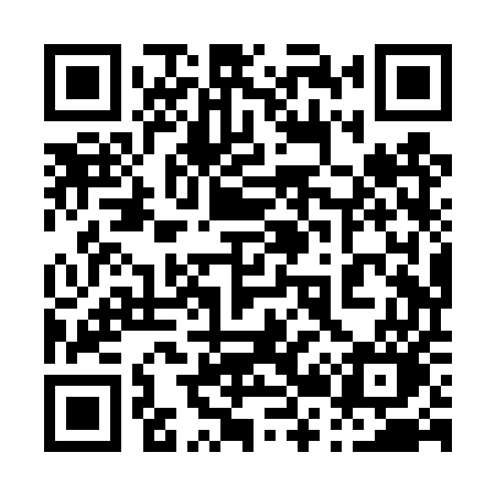 QR code for 028TUO