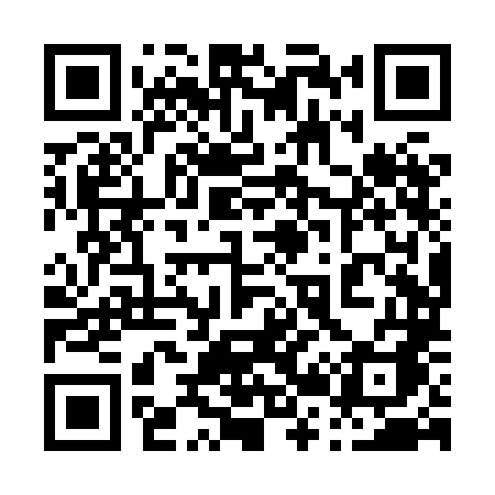 QR code for 028XLA
