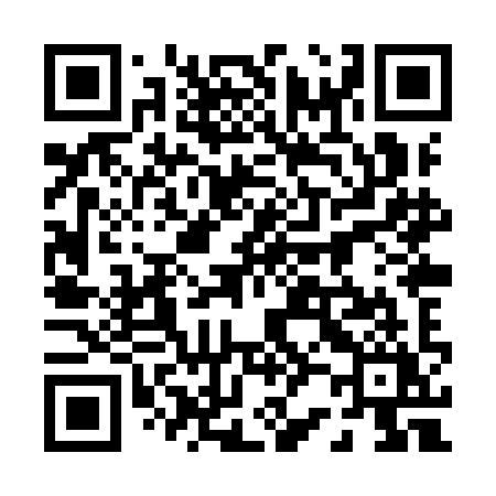 QR code for 028YIY