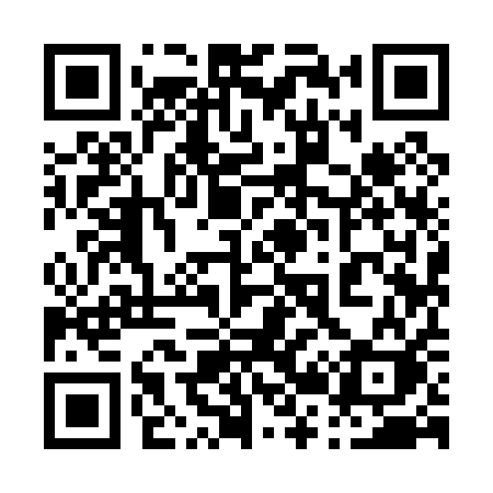 QR code for 02901K