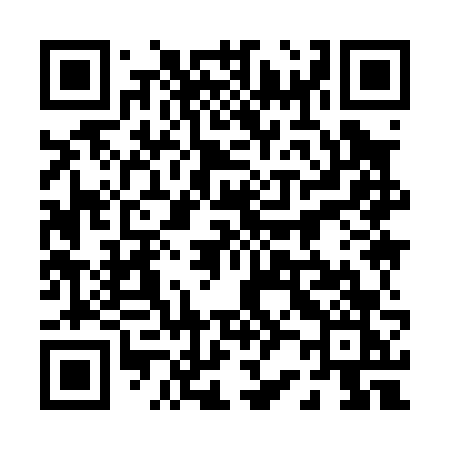 QR code for 02906K