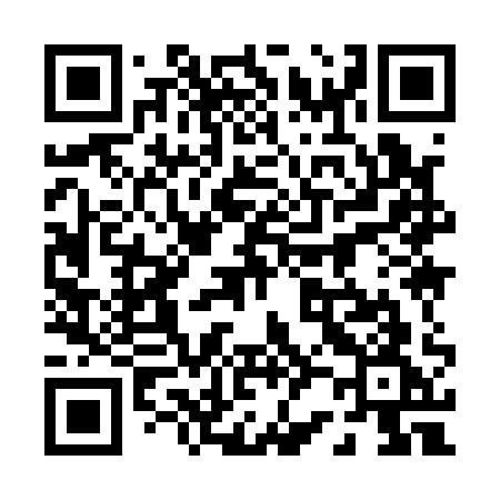 QR code for 02911G