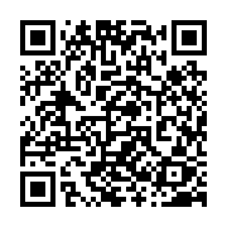 QR code for 02923Z
