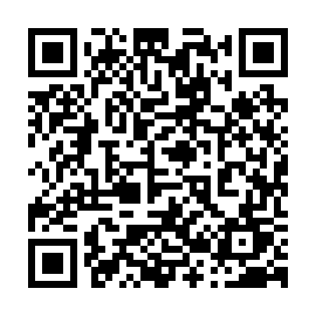 QR code for 02927T