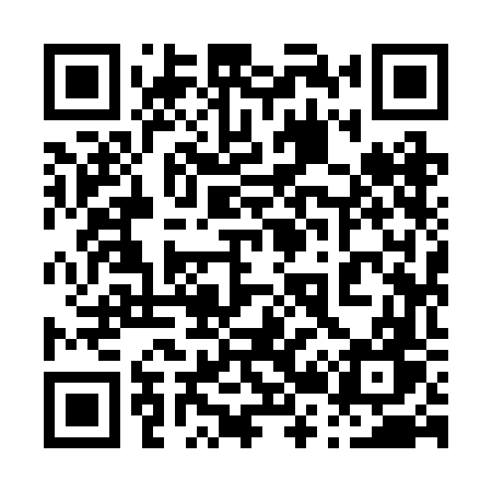 QR code for 0292FW