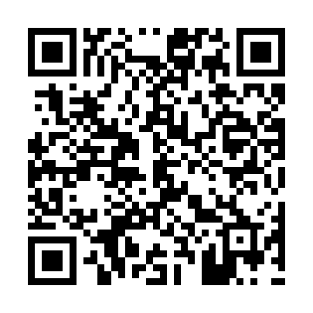 QR code for 0292WP