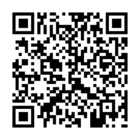 QR code for 02930G