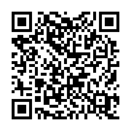 QR code for 02933E