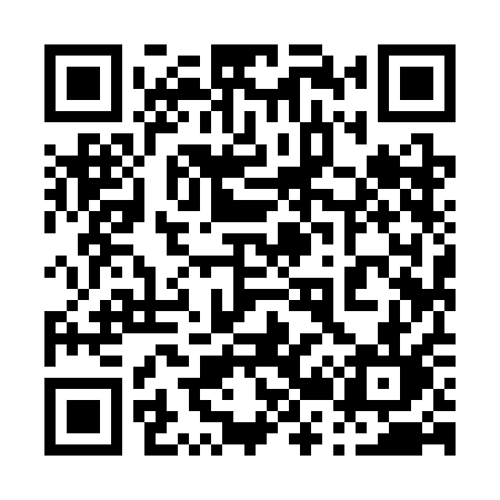 QR code for 0293AL