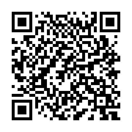 QR code for 0293UU