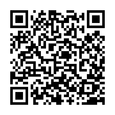 QR code for 02948Z