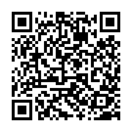 QR code for 0294XZ